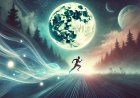 Universal Meanings of Fleeing in Dreams: Ancient Wisdom Meets Modern Psychology