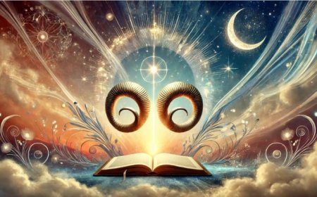 The Symbolism of Horns in Dreams: Insights from Classical Scholars and Modern Perspectives