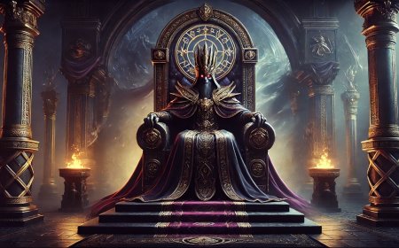 Dreams of Oppression: Unveiling Spiritual and Emotional Battles
