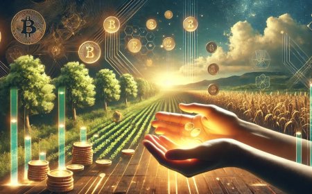 Unlocking the Spiritual Significance of Charity in Dreams