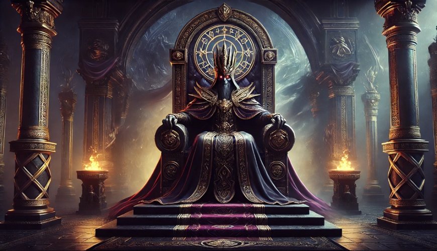 Dreams of Oppression: Unveiling Spiritual and Emotional Battles