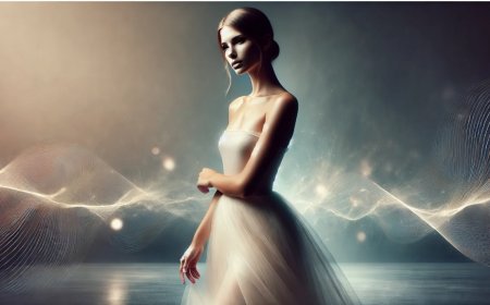 Interpreting Weakness in Dreams: A Symbol of Struggle and Transformation