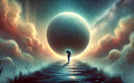 The Symbolism of Carrying a Burden in Dreams: A Deep Psychological and Spiritual Insight