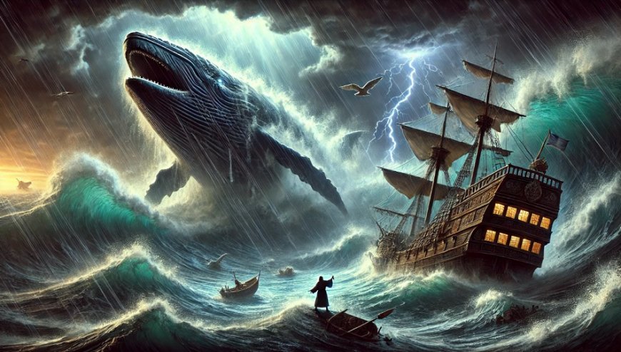Humanity in Crisis: Wars, Disasters, and the Path to Salvation