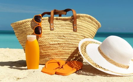 Unveiling the Symbolism of Summer Dreams: A Journey Through Ancient and Modern Interpretations