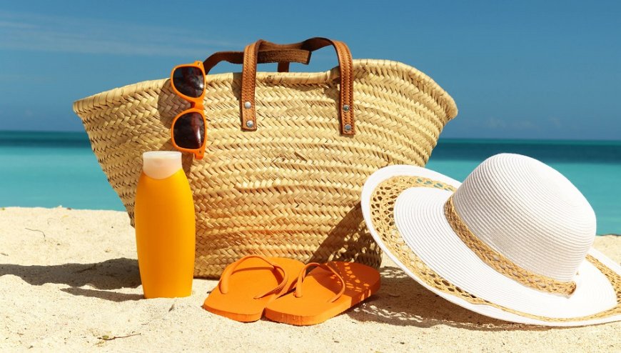 Unveiling the Symbolism of Summer Dreams: A Journey Through Ancient and Modern Interpretations