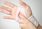 Dream Interpretations of Wounds and Injuries