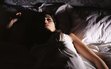 Unveiling the Meaning of Wounds in Dreams: Symbols of Healing and Transformation