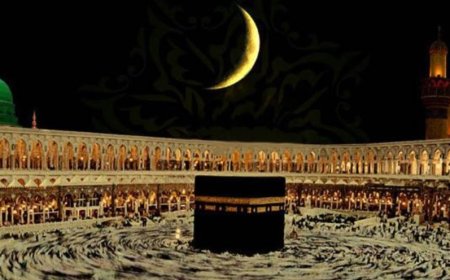 Divine Dreams in the Qur'an: Pathways to Wisdom and Revelation