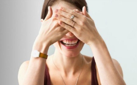The Spiritual Meaning of Shame in Dreams: A Sign of Faith and Inner Awakening