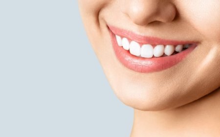 Dreaming of the Mouth – Symbolism and Interpretation