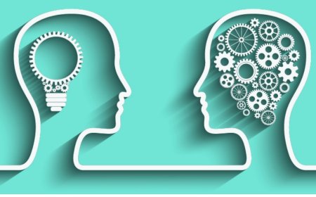 What Does It Mean to See the Mind in a Dream? Destiny, Wealth, and Spiritual Insight