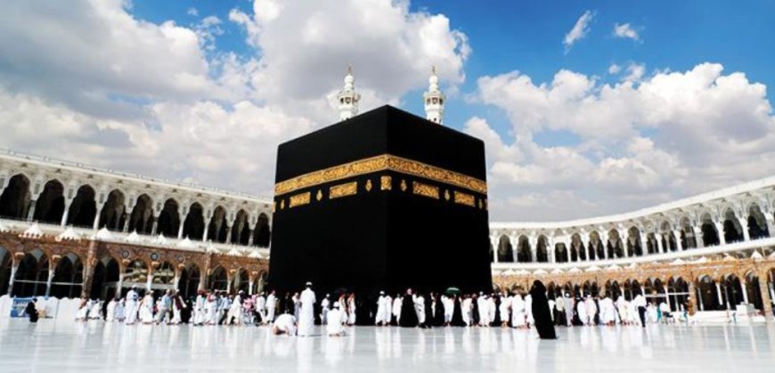 Can Dreams Guide Us? Islamic Insight into the Mystery of Dream Interpretation
