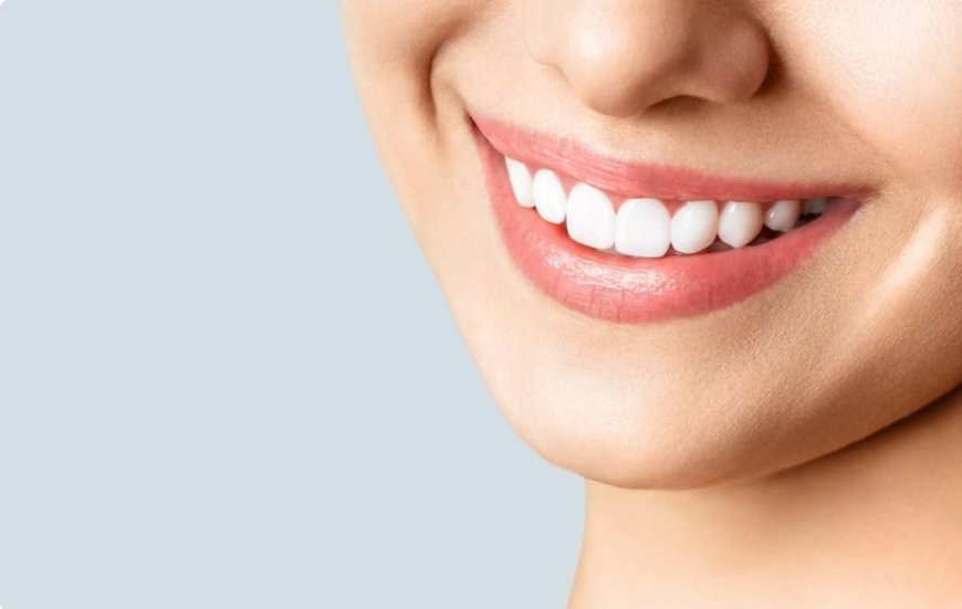 Dreaming of the Mouth – Symbolism and Interpretation