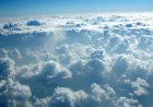 What Does It Mean to Dream of the Divine Throne (Arsh)? A Symbol of Spiritual Status and Honor