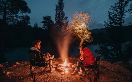 The Spiritual Meaning of Fire and Sparks in Dreams: Interpretations from Islamic and Mystical Traditions