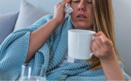 What Does It Mean to Have a Fever in a Dream? Detailed Interpretations from Classical and Modern Scholars