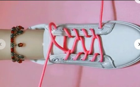What Does It Mean to Dream of a Shoelace? A Deep Symbolic Analysis