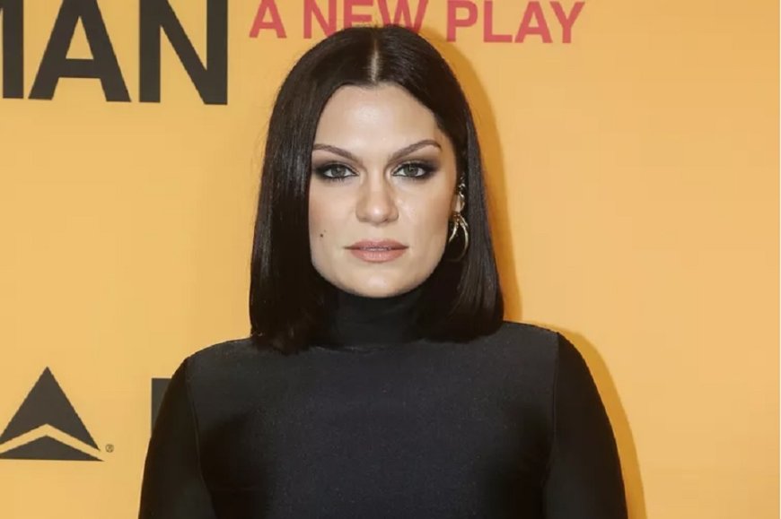 Jessie J’s Astro-Numerological & Ebced Blueprint: A Celestial Analysis of Creative Destiny