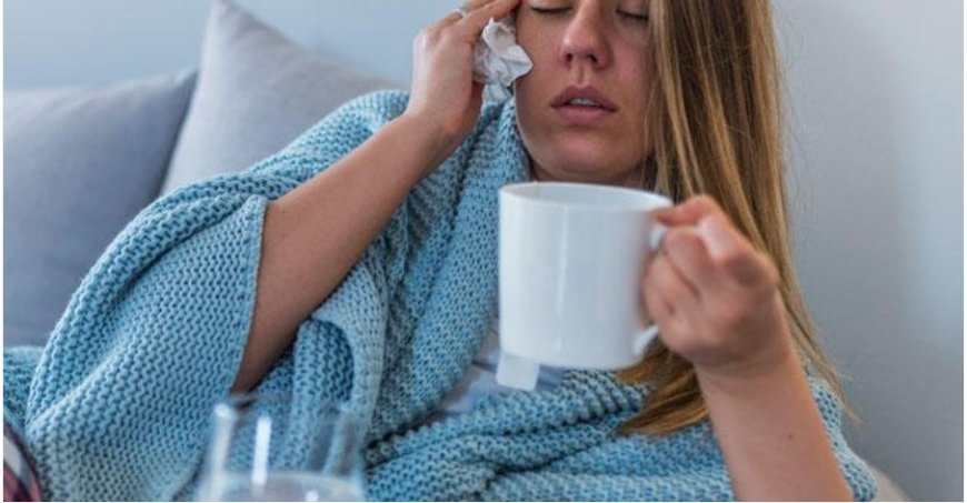 What Does It Mean to Have a Fever in a Dream? Detailed Interpretations from Classical and Modern Scholars