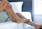 What Does It Mean to Dream About Legs? An In-Depth Interpretation of the Leg Symbol in Dreams