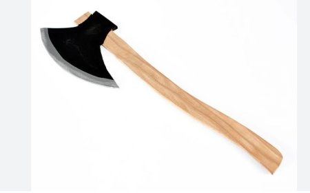 What Does It Mean to Dream About an Axe? Comprehensive Interpretations Across Cultures