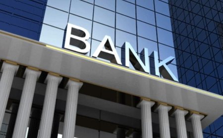What Does It Mean to Dream About a Bank? Interpretations of Money, Memory, and Life Transitions
