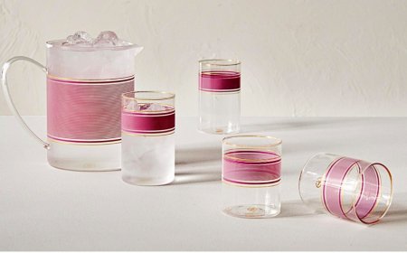 What Does It Mean to Dream About a Glass? Love, Loss, Fortune, and Inner Symbolism Explained