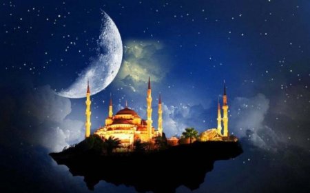 The Sacred Science of Dream Interpretation: A Divine Legacy Through the Ages