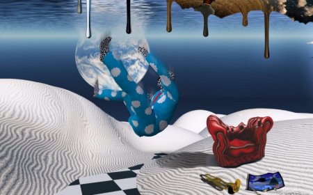 The Accuracy of Dreams: Truth or Just a Full Stomach?