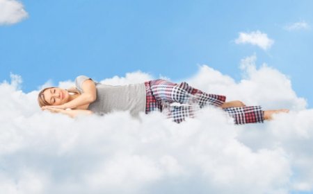 What Makes Dream Interpretations So Different?