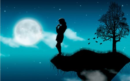 Why Some Dreams Mean the Opposite: Ibn Sirin’s Symbolic Reversals