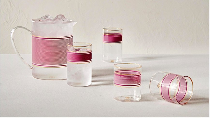 What Does It Mean to Dream About a Glass? Love, Loss, Fortune, and Inner Symbolism Explained