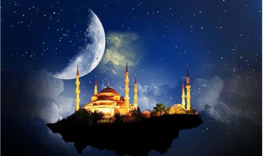 The Sacred Science of Dream Interpretation: A Divine Legacy Through the Ages