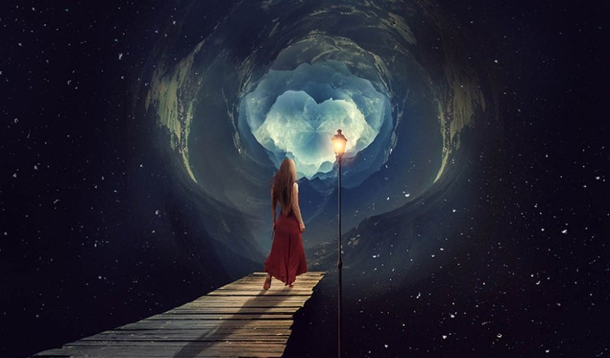 True and False Dreams: When Interpretation Is Meaningless