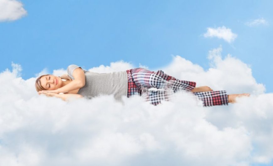 What Makes Dream Interpretations So Different?