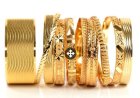 Dreaming of Bracelets: From Wealth to Deception
