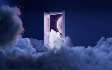 The Deepest Layer of Dream Interpretation: Whose Dreams Are Valid, and Whose Are Not?