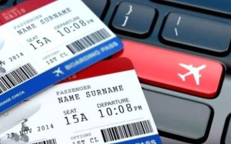 Dreaming of a Ticket: What Does It Mean?