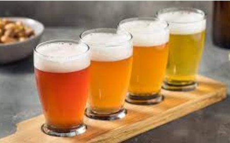 Dreaming of Beer: Psychological Interpretations by Freud, Jung and Adler