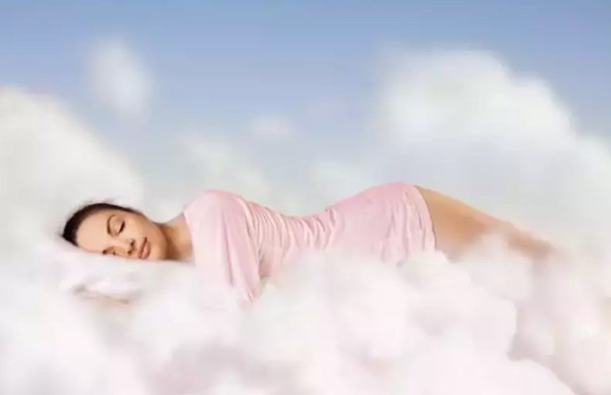 When Do Dreams Come True? The Hidden Calendar Behind Dream Fulfillment