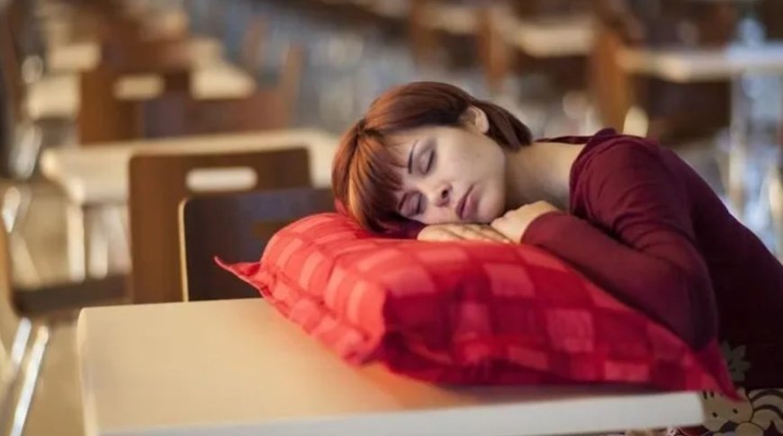 Decoding the Dream Calendar: When Do Dreams Hold True Meaning?