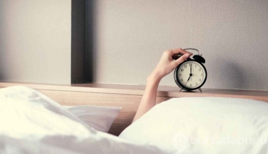 The Timing of Truth: A Guide to When Dreams Are Most Significant