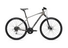 Seeing a Bicycle in a Dream: Balance, Autonomy, and the Nerve to Keep Moving