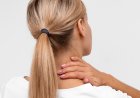 Neck Dreams: Between Duty, Identity, and Liberation