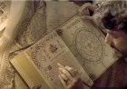 Dreaming of Magic or a Sorcerer: Deceit, Discord, and Moral Warning in Islamic Sources