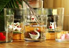 The Glass Cup in Dreams: A Complete Guide from Islamic Sources and Scholars