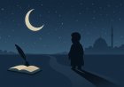 Seeing a Dwarf in a Dream: Readings by Islamic Scholars, Risks and Opportunities