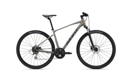 Seeing a Bicycle in a Dream: Balance, Autonomy, and the Nerve to Keep Moving