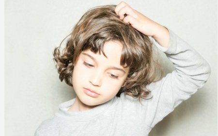 What Does Dreaming of Lice Mean? Classical sources range from wealth to warnings